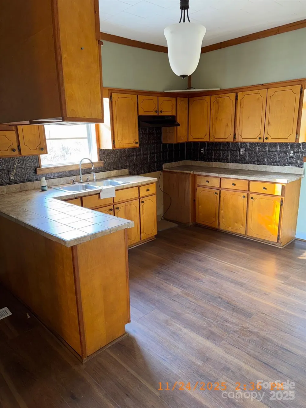 1217 Roberdel Road Rockingham, NC 28379
