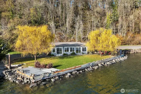 24410 Vashon Highway SW
