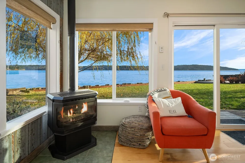 24410 Vashon Highway SW Vashon, WA 98070