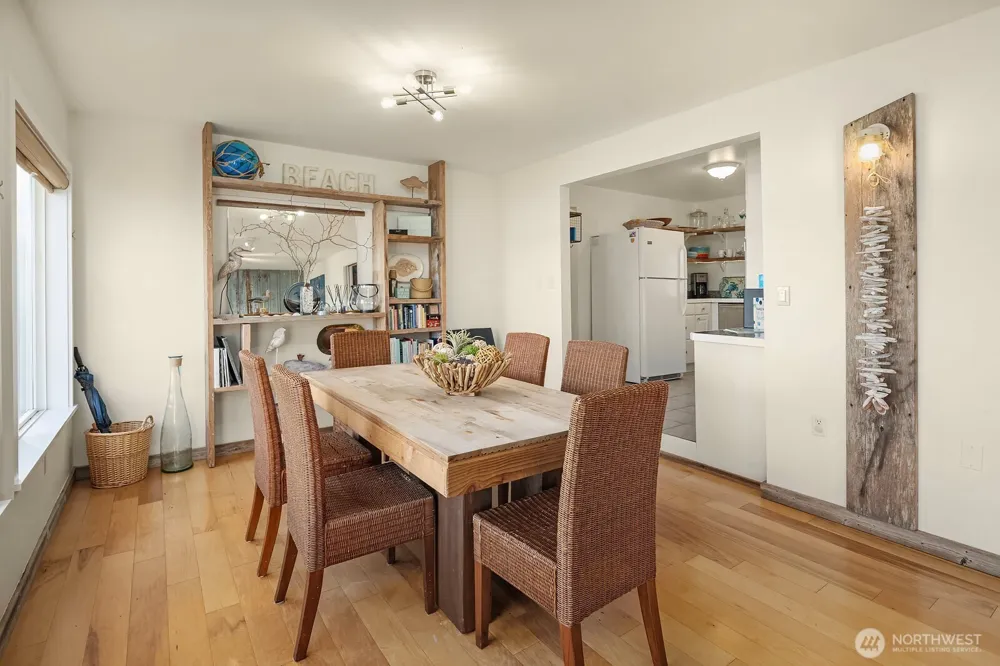 24410 Vashon Highway SW Vashon, WA 98070