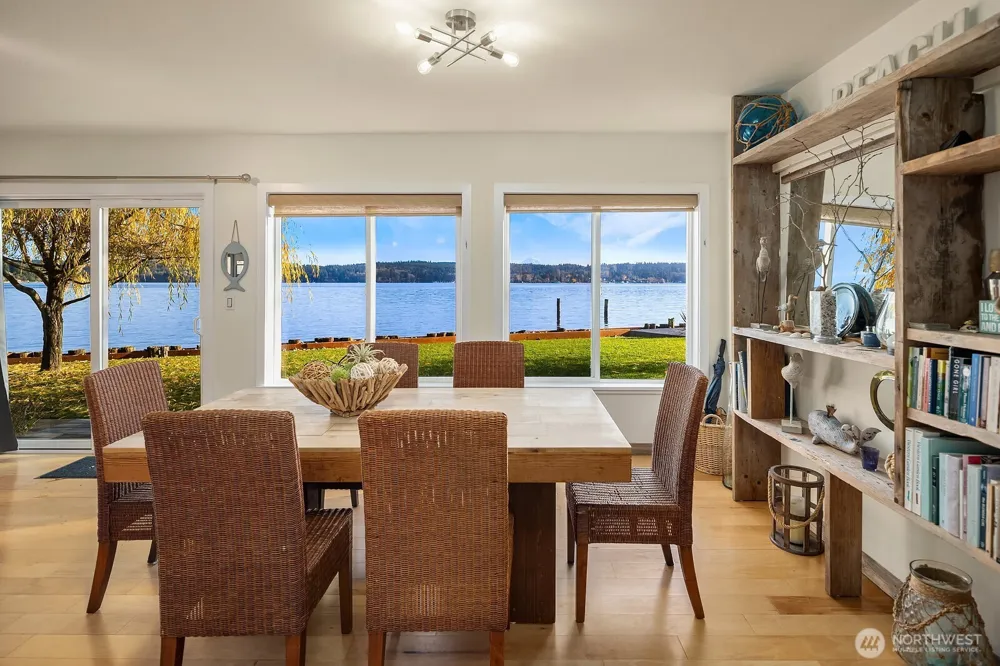 24410 Vashon Highway SW Vashon, WA 98070