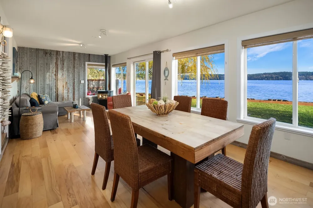 24410 Vashon Highway SW Vashon, WA 98070