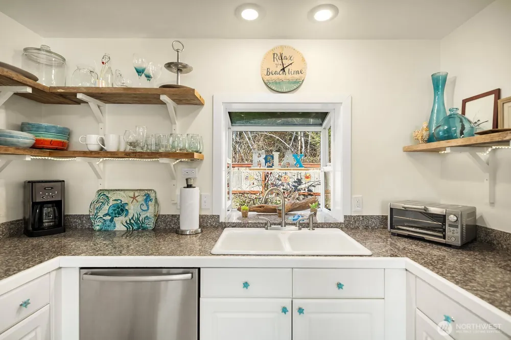 24410 Vashon Highway SW Vashon, WA 98070