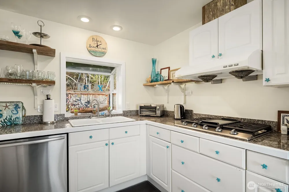24410 Vashon Highway SW Vashon, WA 98070