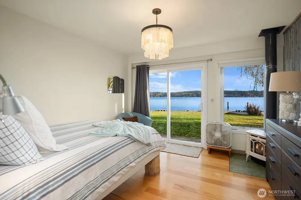 24410 Vashon Highway SW Vashon, WA 98070