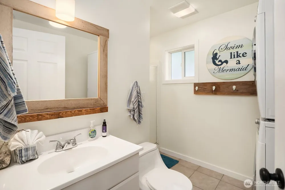 24410 Vashon Highway SW Vashon, WA 98070