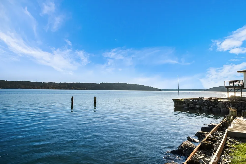 24410 Vashon Highway SW Vashon, WA 98070