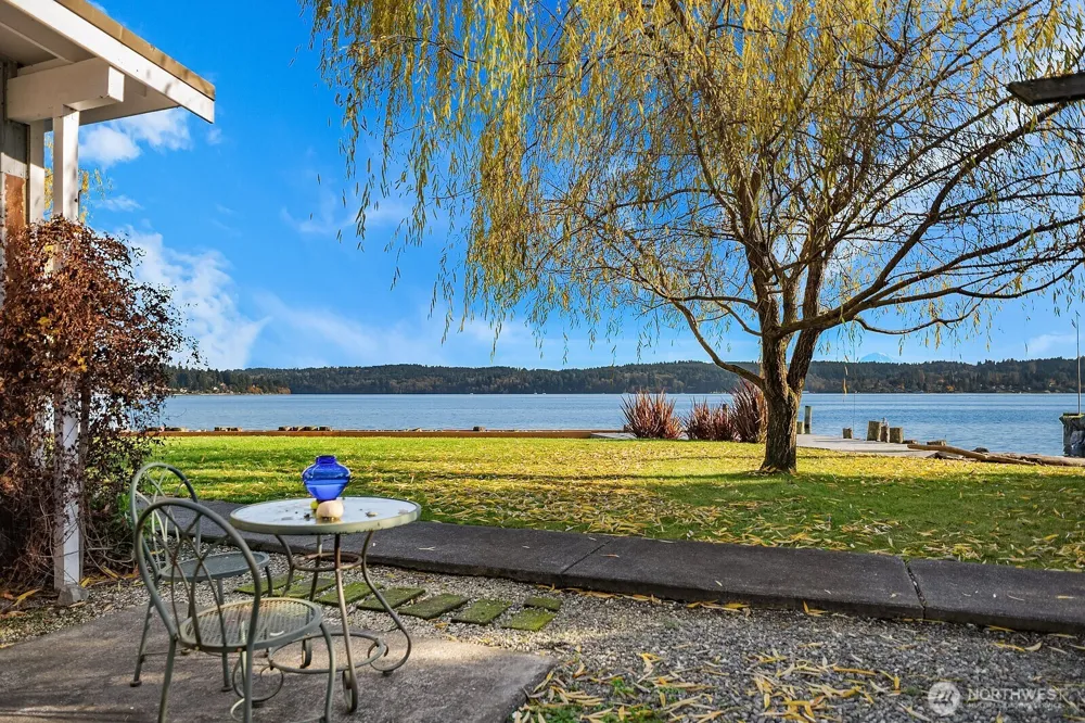 24410 Vashon Highway SW Vashon, WA 98070