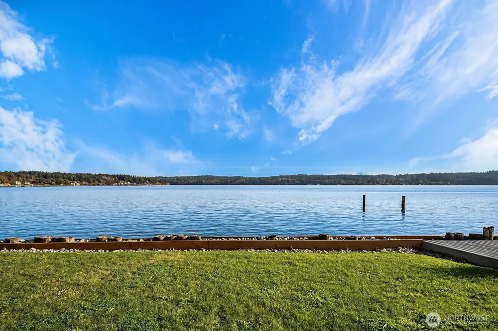 24410 Vashon Highway SW Vashon, WA 98070