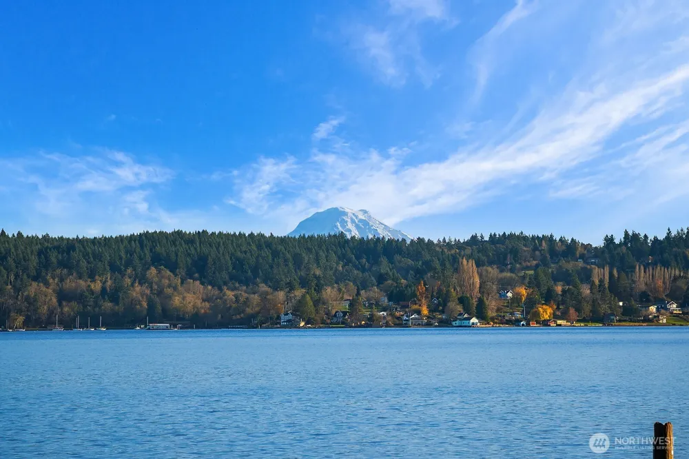 24410 Vashon Highway SW Vashon, WA 98070