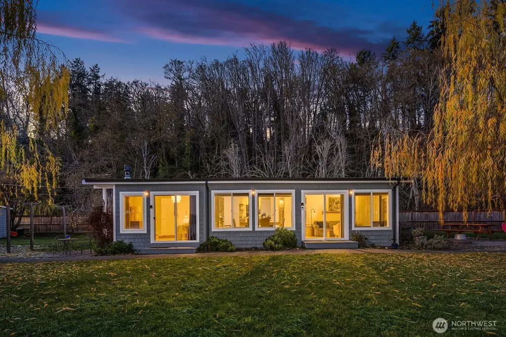 24410 Vashon Highway SW Vashon, WA 98070