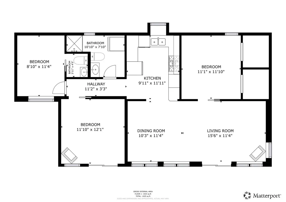 24410 Vashon Highway SW Vashon, WA 98070