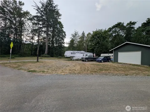 0 Trout Farm Road