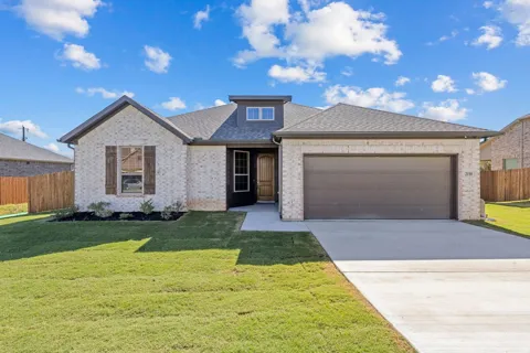 2110 Briarwood