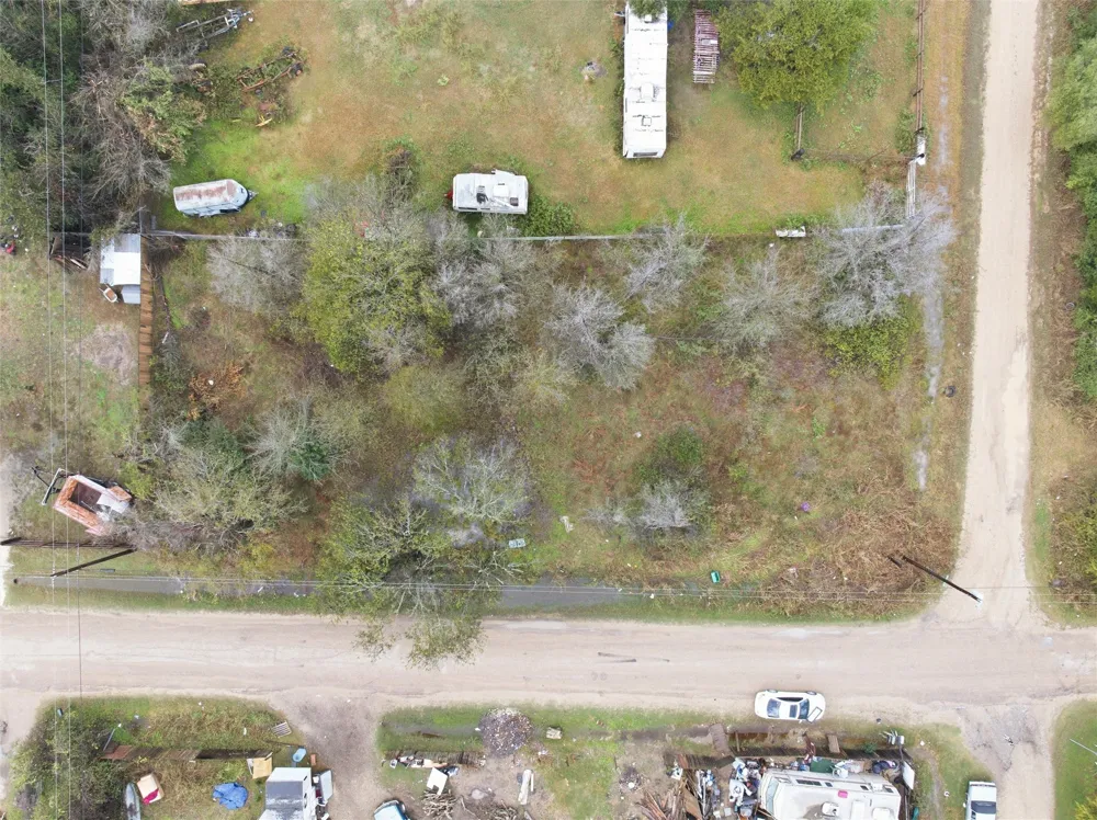 216 Melondale Drive Elm Mott, TX 76640