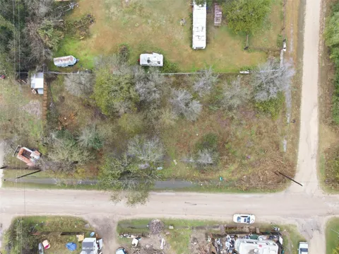 216 Melondale Drive