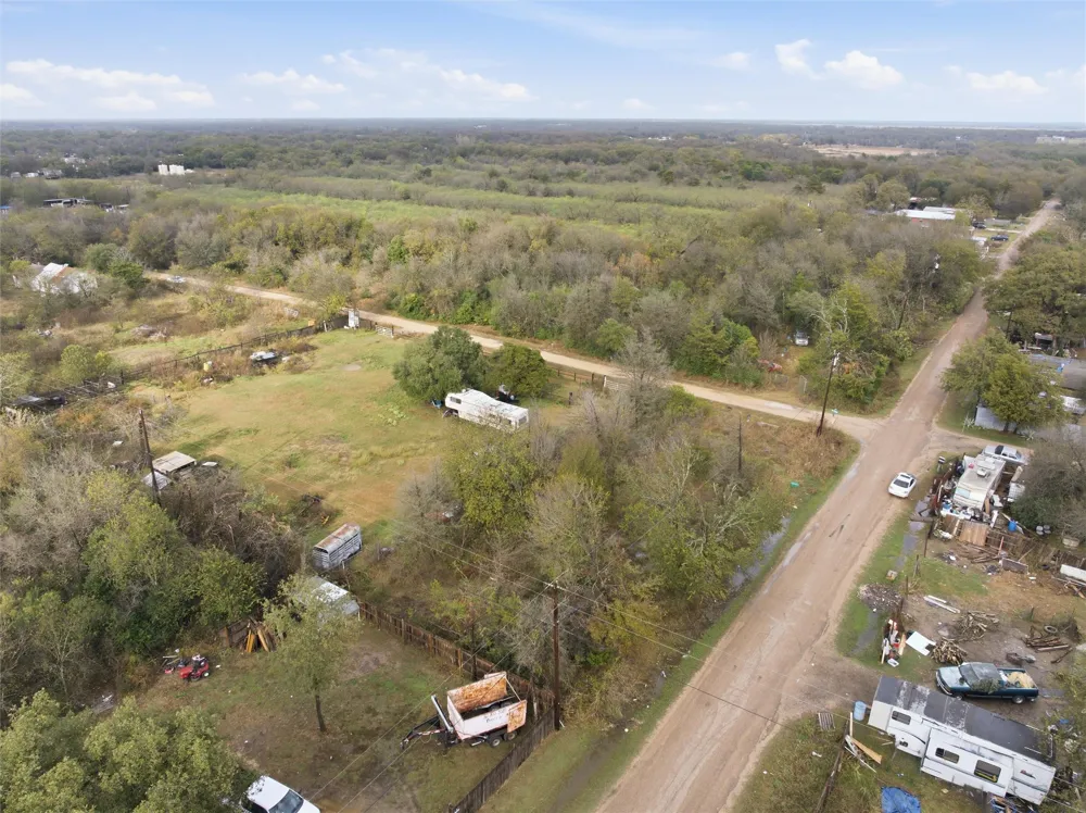 216 Melondale Drive Elm Mott, TX 76640