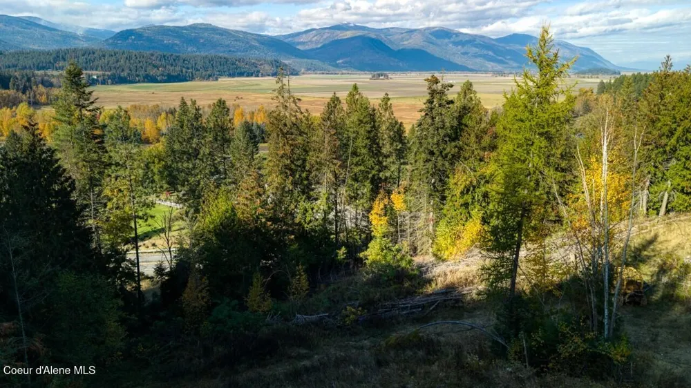 NNA Grand Adler Bonners Ferry, ID 83805