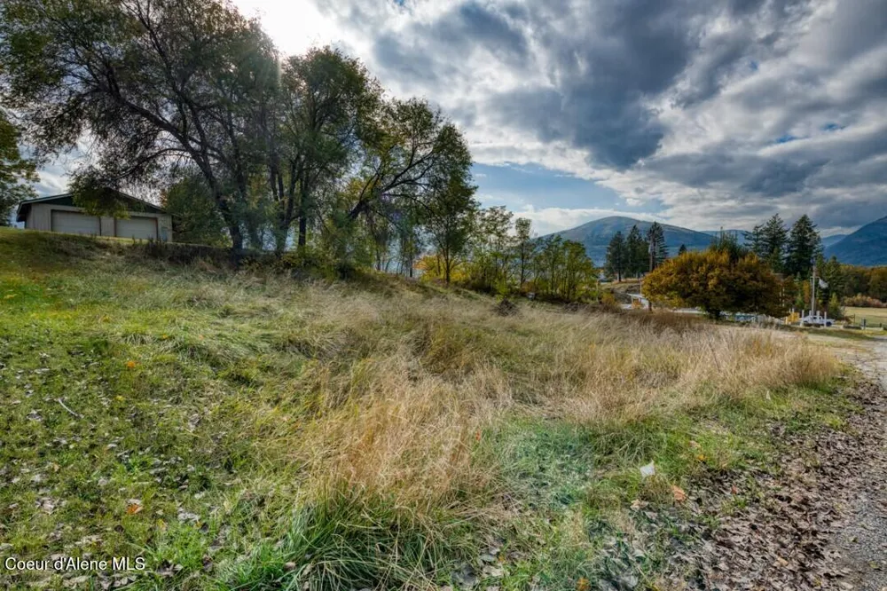 NNA Portside Bonners Ferry, ID 83805