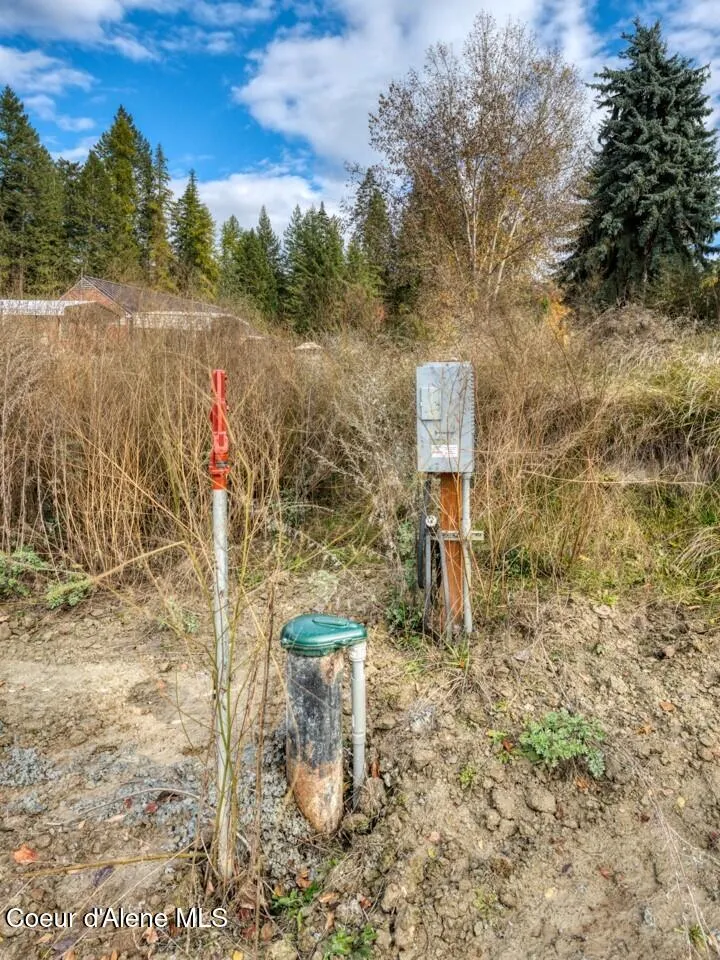 NNA Portside Bonners Ferry, ID 83805