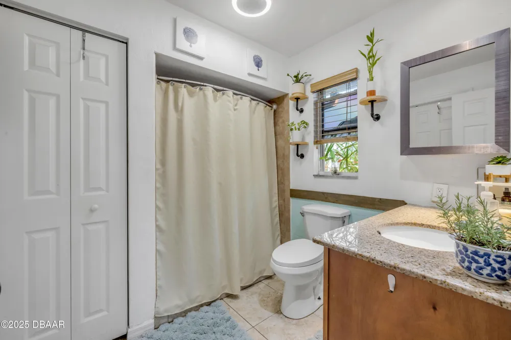 2425 Travelers Palm Drive Edgewater, FL 32141