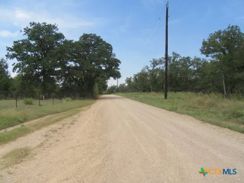 507 County Road 405