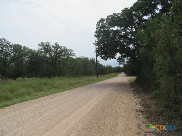 507 County Road 405 Buckholts, TX 76518