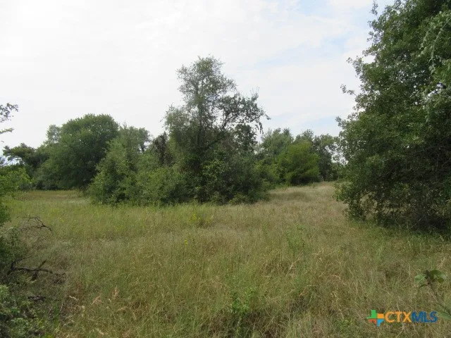 507 County Road 405 Buckholts, TX 76518