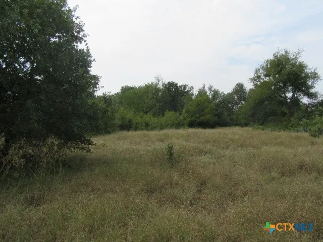 507 County Road 405 Buckholts, TX 76518