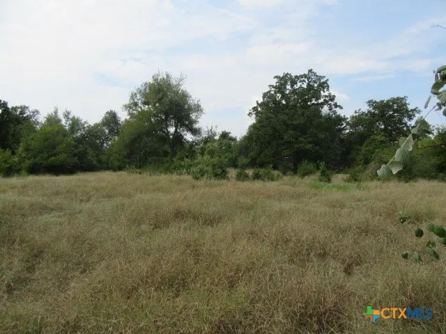 507 County Road 405 Buckholts, TX 76518