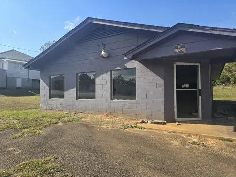 108 State Rd S-33-104