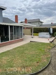 19426 Belshaw Carson, CA 90746