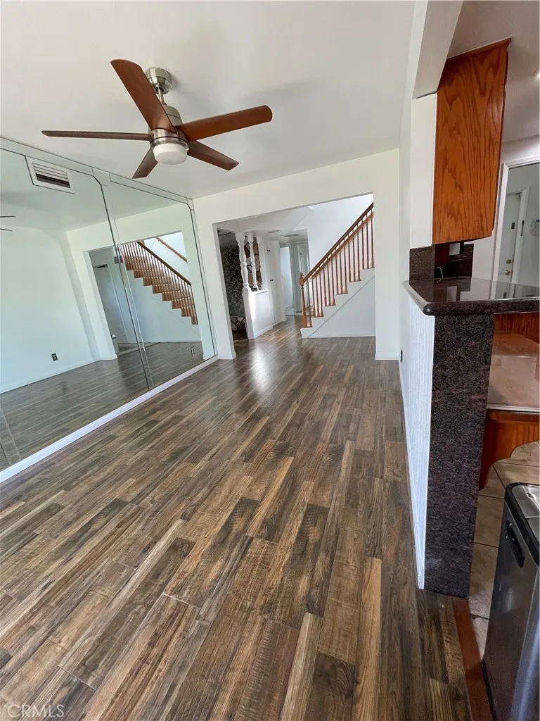 19426 Belshaw Carson, CA 90746