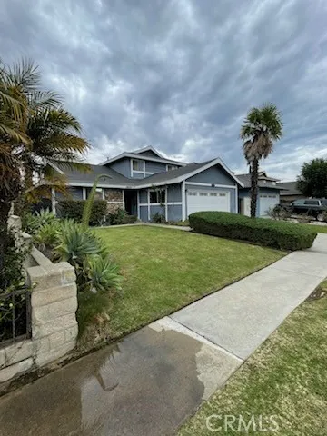 19426 Belshaw Carson, CA 90746