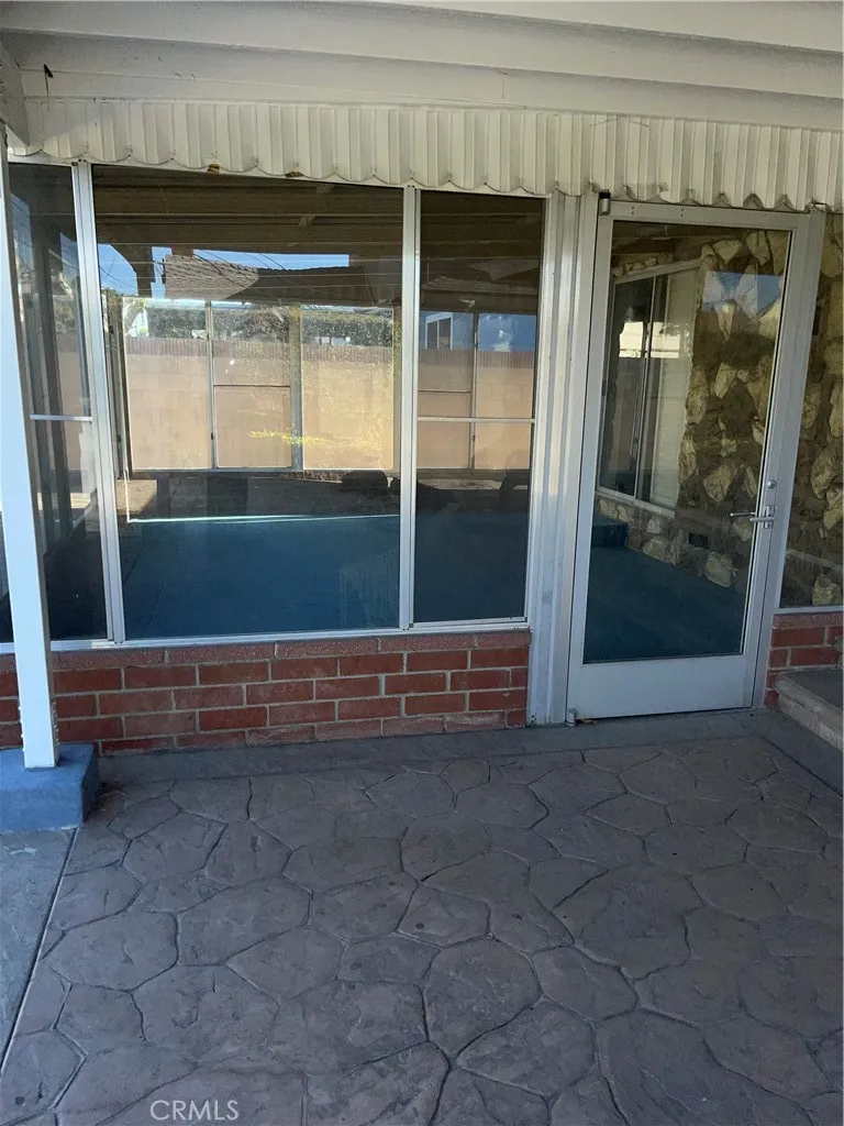 19426 Belshaw Carson, CA 90746