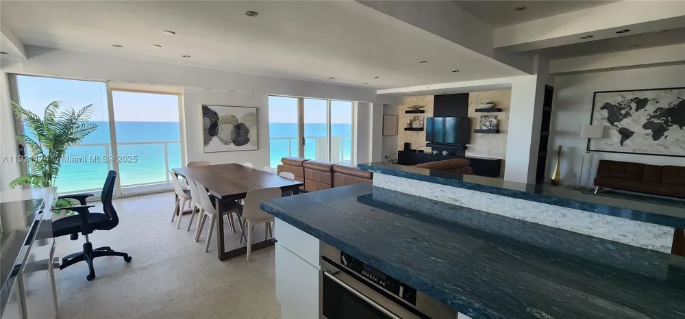 9499 Collins Avenue #PH-02 Surfside, FL 33154
