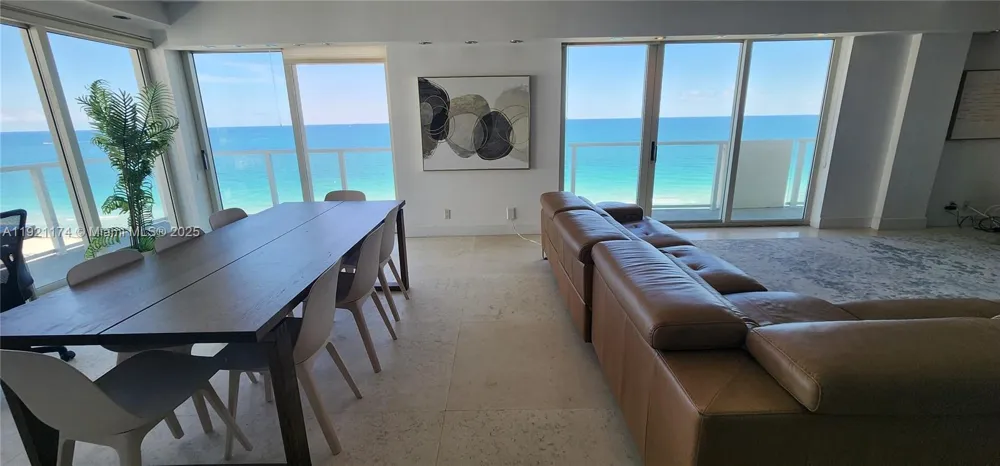 9499 Collins Avenue #PH-02 Surfside, FL 33154