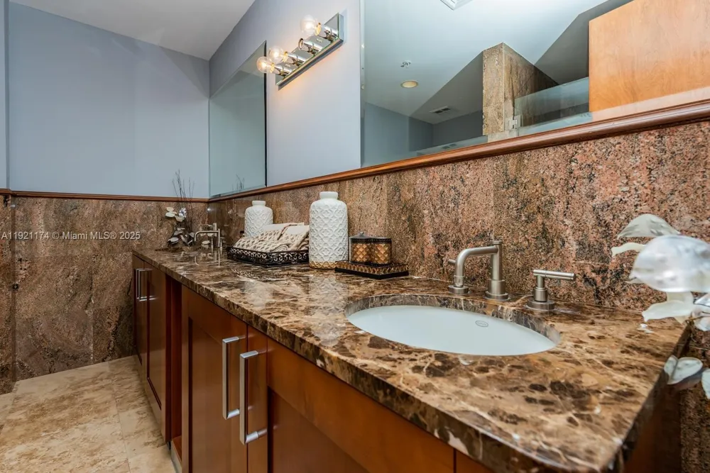9499 Collins Avenue #PH-02 Surfside, FL 33154
