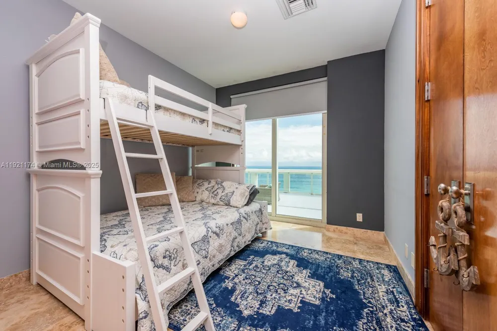 9499 Collins Avenue #PH-02 Surfside, FL 33154