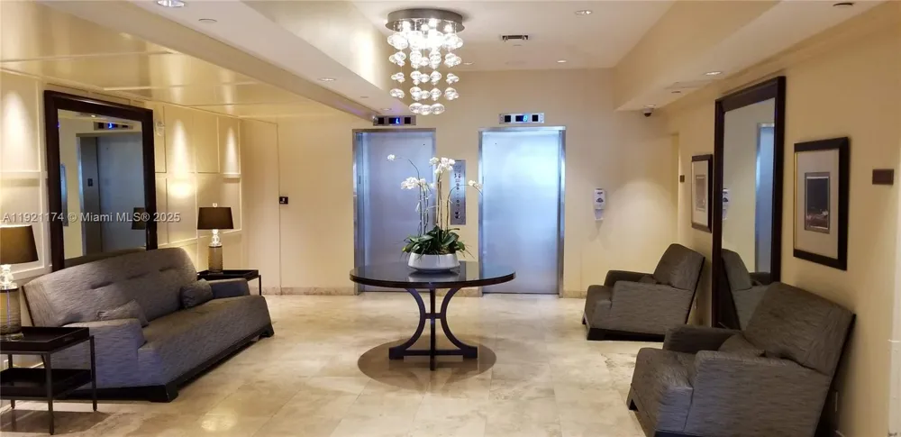 9499 Collins Avenue #PH-02 Surfside, FL 33154