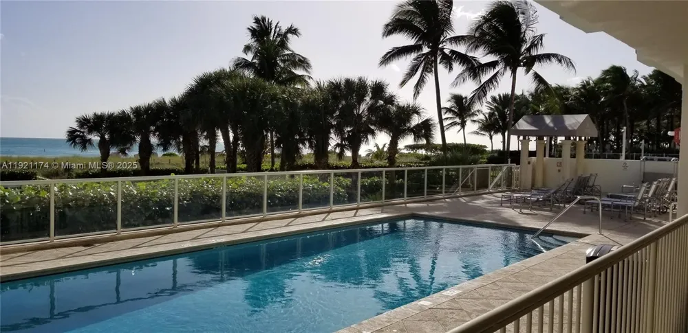9499 Collins Avenue #PH-02 Surfside, FL 33154