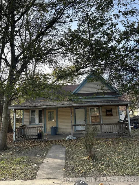 114 Whitaker