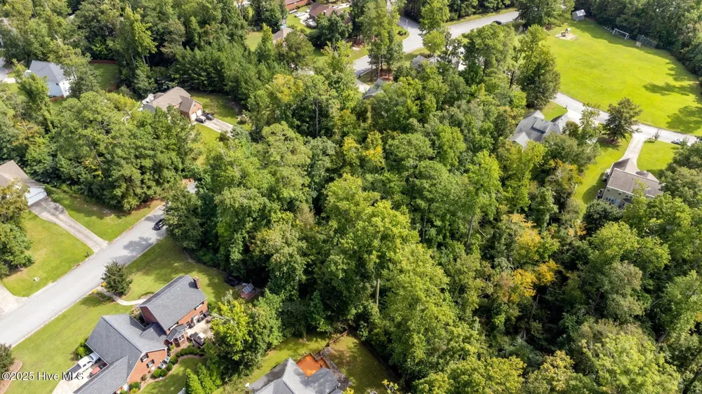 202 Neuse Harbour Boulevard New Bern, NC 28560