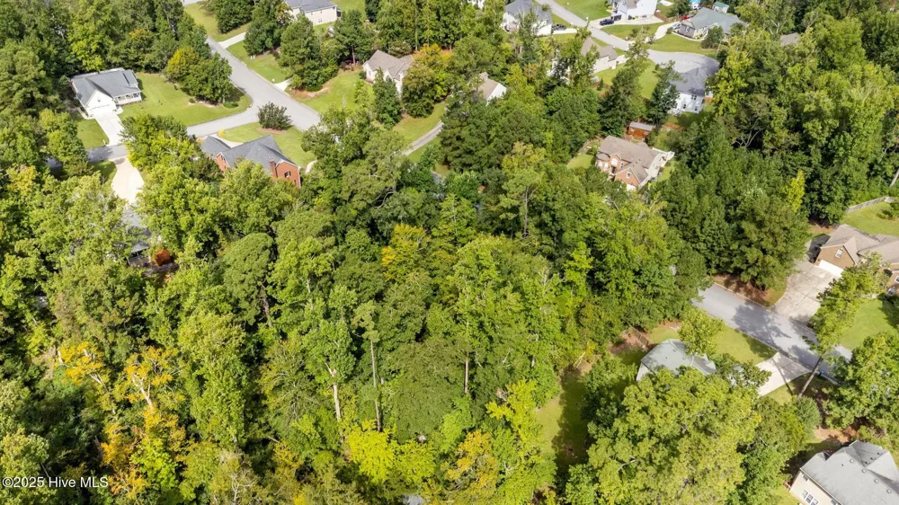 202 Neuse Harbour Boulevard New Bern, NC 28560