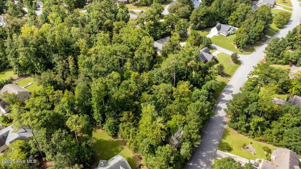 202 Neuse Harbour Boulevard New Bern, NC 28560