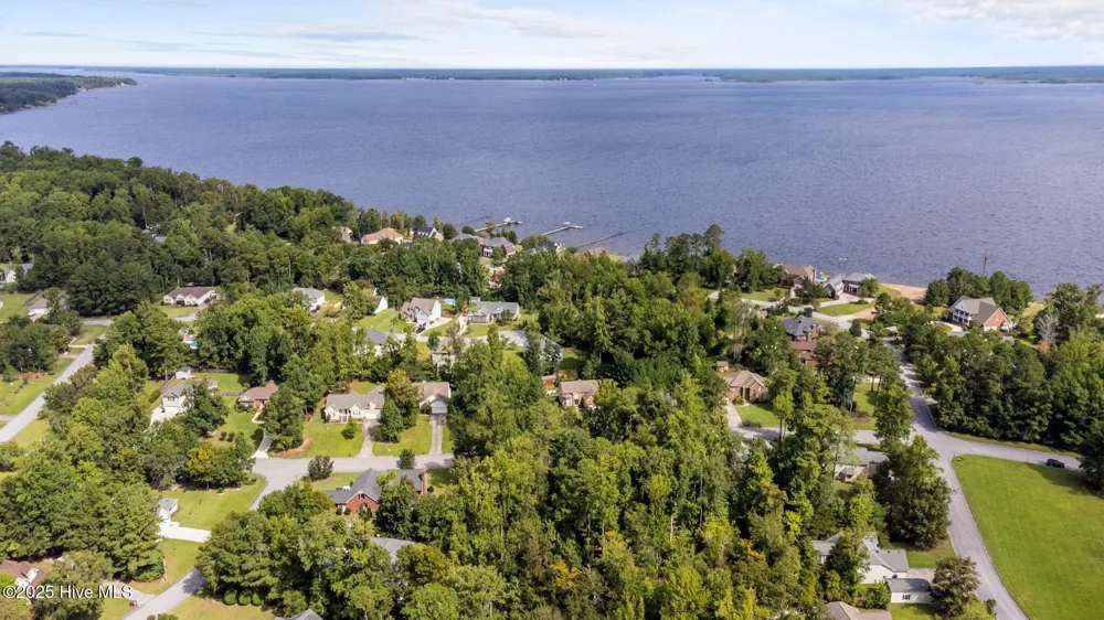 202 Neuse Harbour Boulevard New Bern, NC 28560