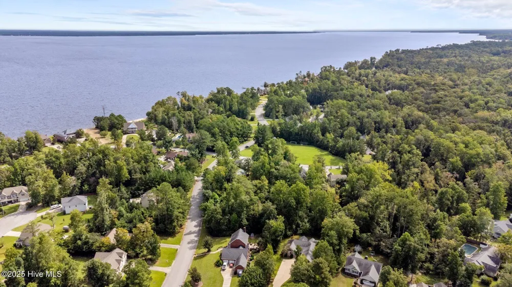 202 Neuse Harbour Boulevard New Bern, NC 28560