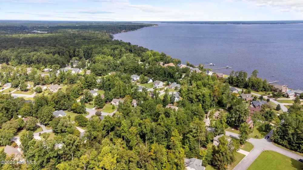 202 Neuse Harbour Boulevard New Bern, NC 28560