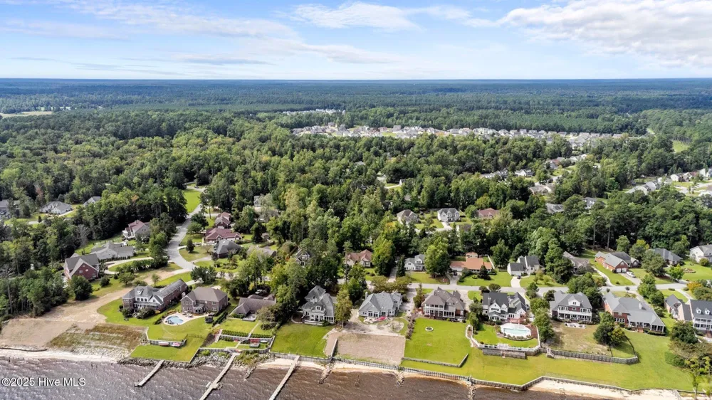 202 Neuse Harbour Boulevard New Bern, NC 28560