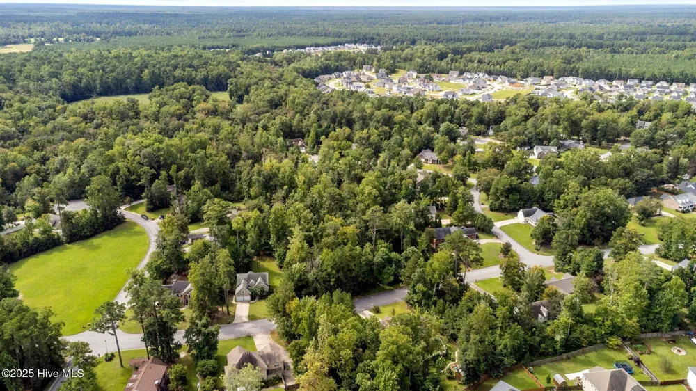 202 Neuse Harbour Boulevard New Bern, NC 28560